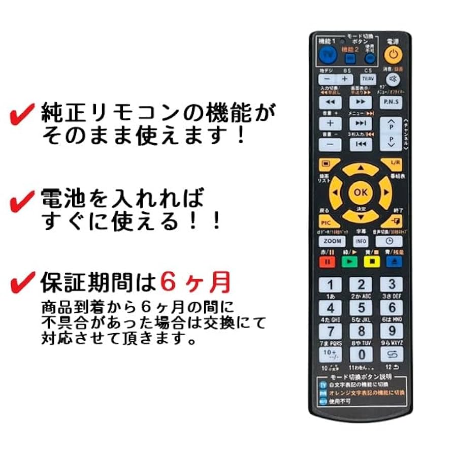 テレビ　ジョワイユ　32TVSMM-W 20年製 32TVSMM-W | JOYEUX